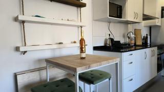 Bright and comfy remote work Bcn - Barcelone - 6