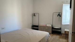 Bright and comfy remote work Bcn - Barcelone - 2