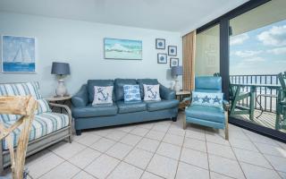 Island Winds West 578 condo - 0