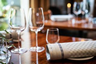 Haparanda Stadshotell - 1