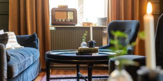 Haparanda Stadshotell - 3