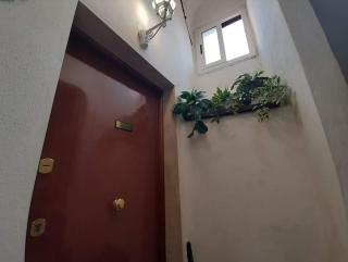 La casa de Grace - 5