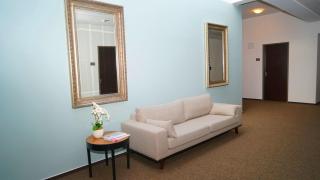Hotel Class - Amburgo - 6