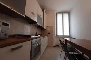 Casa Chiara, appartamento nel cuore di Bergamo - Bergamo - 5