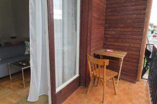 Gästehaus Franz - 1