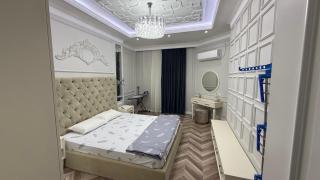 Miami - Tashkent - 3