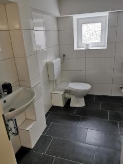 1-Zimmer Wohnung - Herne - 9