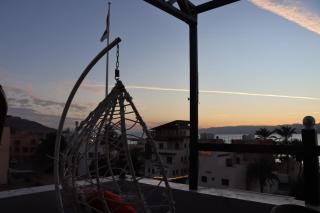 Golden View - Aqaba - 1