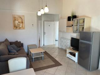 Apartment Gordana - Vir - 9