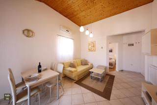 Apartment Gordana - Vir - 5