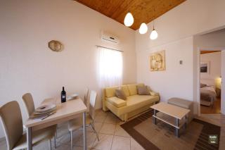 Apartment Gordana - Vir - 4