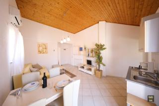 Apartment Gordana - Vir - 2