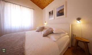 Apartment Gordana - Vir - 1