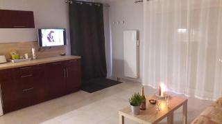 Gîte de charme avec cour privée - Chaingy - 5