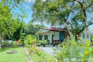 Tranquillity Villa - Colombo - 0