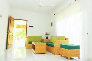 Tranquillity Villa - Colombo - 5