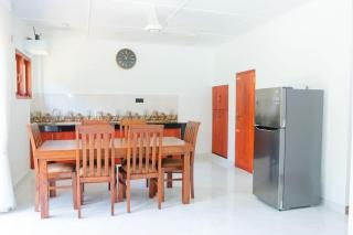Tranquillity Villa - Colombo - 3