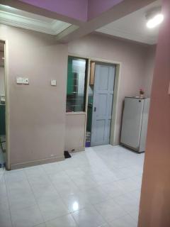 Homestay A'Famosa Resort Murah Sangat - Alor Gajah - 3