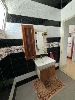 Dar Kélibia - Mansoura - 5