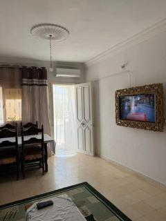 Dar Kélibia - Mansoura - 3