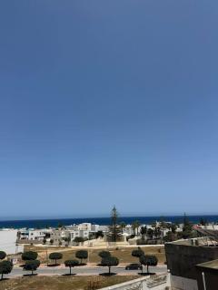 Dar Kélibia - Mansoura - Kelibia - 2