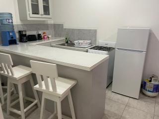 Millers Depot Apartments - San Ignacio - 0
