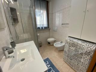 Gioiamare a 100m dal mare - Grottammare - 3