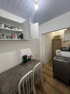 casa completa - 6