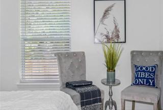 Trendy 2 bed 2 bath Heart of Tampa Unit B - 9