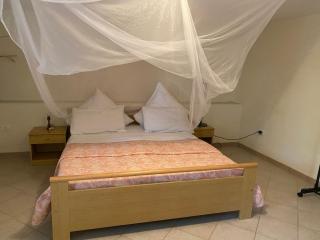 Villa Flip Flop - Licata - 9