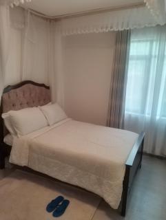 Excuisite 2 bedroom at royal garden apartments - 2