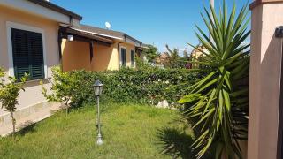 Casa Luca - Zambrone-Tropea - Mandaradoni - 5