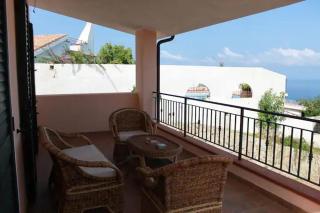 Casa Luca - Zambrone-Tropea - Mandaradoni - 2