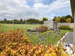 Vakantiewoning De Bles - Avelgem - 6