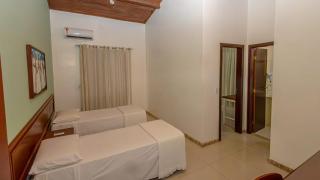 Enseada dos Corais Praia Hotel - Arraial d'Ajuda - 9