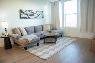 Cozy Delta Center Haven - Salt Lake City - 0