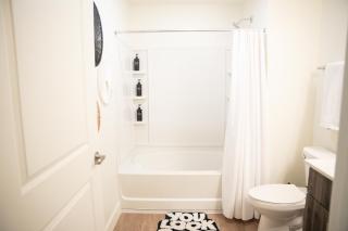 Cozy Delta Center Haven - Salt Lake City - 3