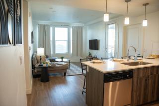 Cozy Delta Center Haven - Salt Lake City - 8