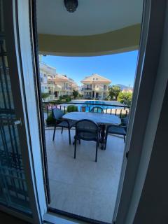 Forrest Valley Apartments - Fethiye - 7