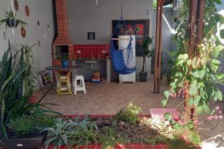 Casa Zen Peruibe - Peruíbe - 9