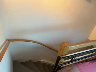 Belle Chambre chez l'habitant frontière Luxembourg - Audun-le-Tiche - 4
