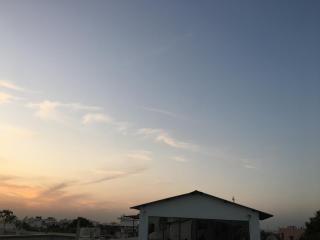 Independent Studio - 2