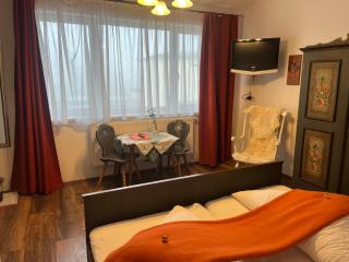 Pension Marillenhof - Melk - 6