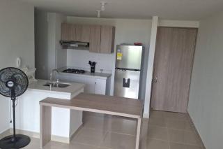 Arriendo Apto Peña Azul La Aldea - Ricaurte - 7