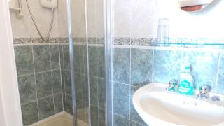 Tynedale Guest House - 1