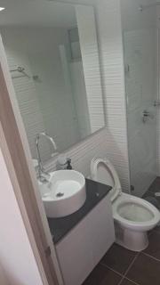 Arriendo Apto Peña Azul La Aldea - Ricaurte - 4