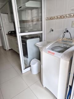 Condomínio Grand Rubi - 1