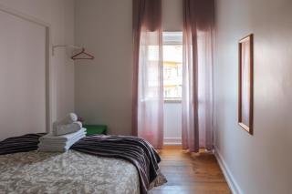 Aquilla Family Room 303 - Lisbon - 7