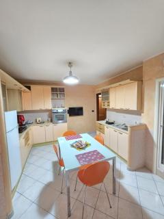Casa Francesco - 4