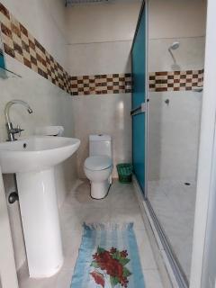 Hotel Alto Amazonas - Leticia - 6